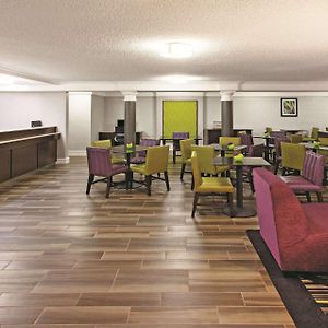 La Quinta Inn By Wyndham Fresno Yosemite