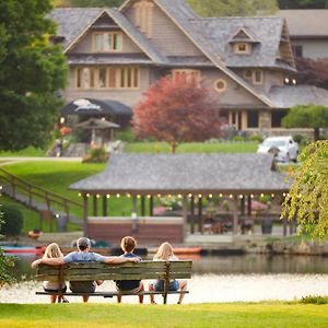 Chetola Resort At Blowing Rock